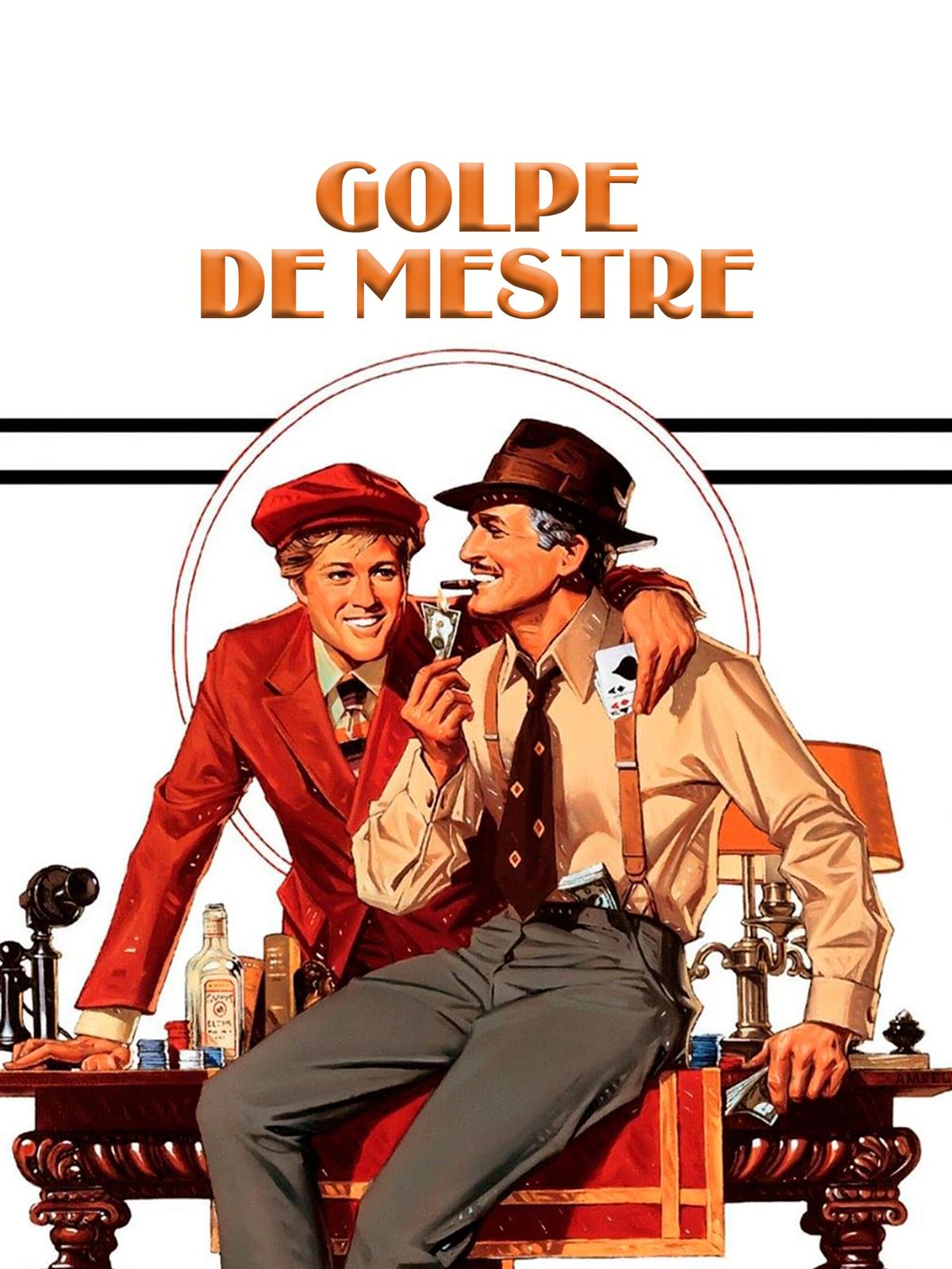 [Imagem: Golpe-de-Mestre.jpg]